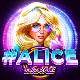 Rollex11 - Alice in the Wild - rollex118