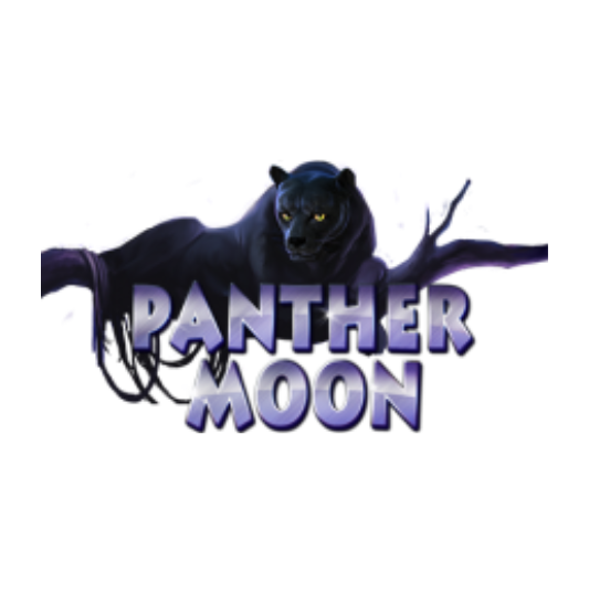 Rollex11 - Panther Moon Logo - rollex118