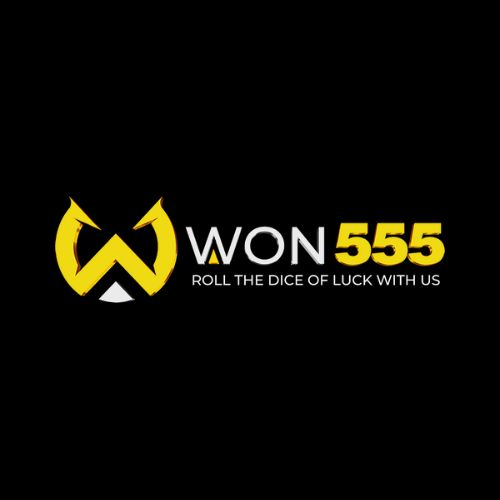 WON555 - Logo - Rollex118