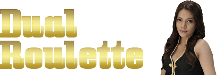 Dual Roulette Banner - rollex118