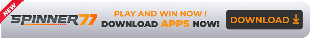 SPINNER77 - SPINNER77 APK Download - Rollex118