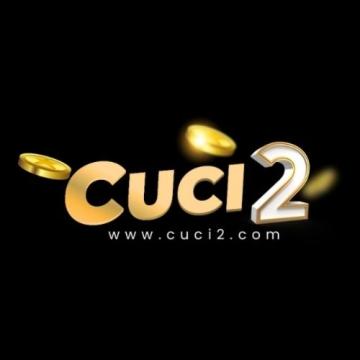 Cuci2 - Logo - Rollex118