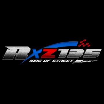 RXZ135 - Logo - Rollex118