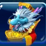 Fishing God - Dragon King Treasure - rollex118