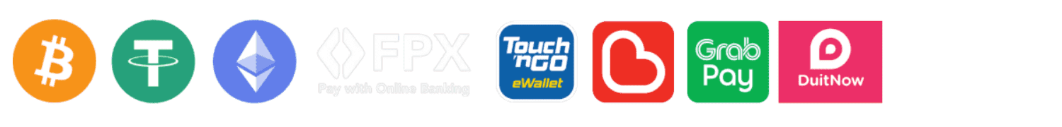 WON555 - Payment - Rollex118