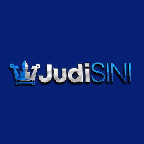 JudiSini - Logo - Rollex118