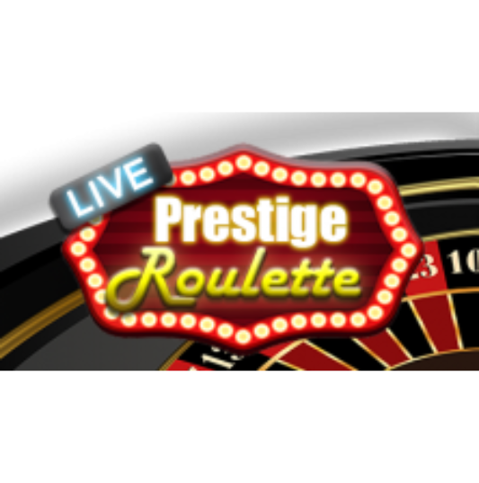 Roulette Live Roulette Live - Icon - rollex118- Icon - rollex118