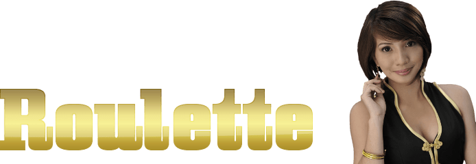 Roulette Banner - rollex118