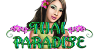 Rollex11 - Thai Paradise Banner - rollex118