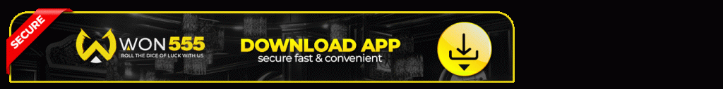 WON555 - WON555 APK Download - Rollex118