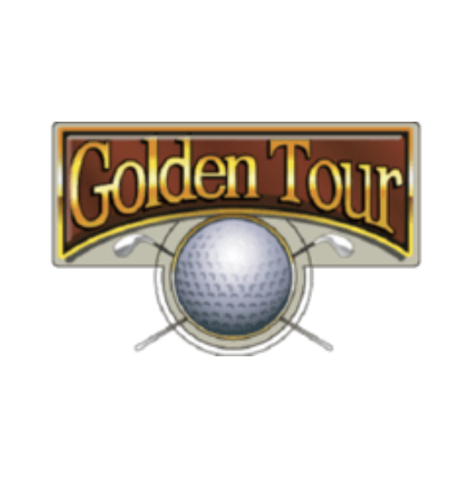 Rollex11 - Golden Tour Logo - rollex118