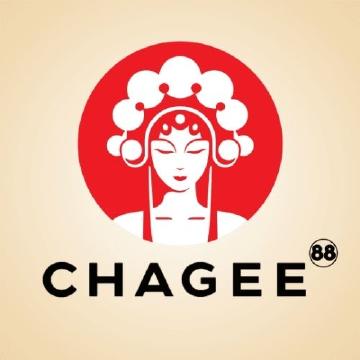 Chagee88 - Logo - Rollex118