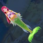 Fortune King Jackpot Fishing - Mermaid - Rollex118