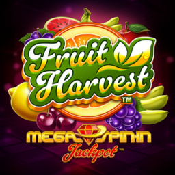 Fruit Harvest™ - rollex118