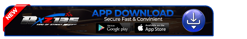 RXZ135 - RXZ135 APK Download - Rollex118