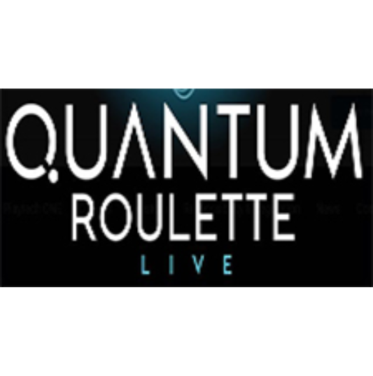 Quantum Roulette - Icon - rollex118