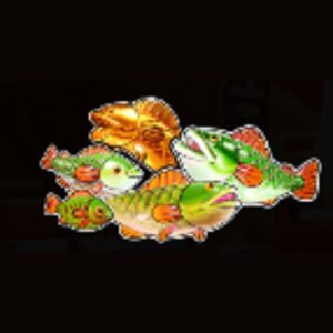 Big Bass Floats My Boat Slot - Money Symbol - rollex118