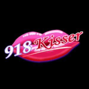 918Kisser - Logo - rollex118
