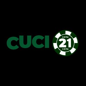CUCI21 - Logo - rollex118