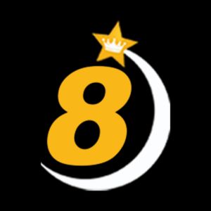 Eva1118 - Logo - rollex118