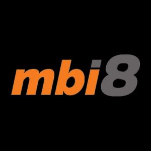 MBI8 - Logo - rollex118