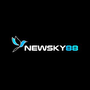 Newsky88 - Logo - rollex118