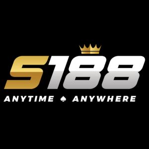 S188wins - Logo - rollex118