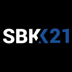 SBK21 - Logo - rollex118