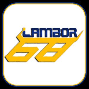 lambor68 - Logo - rollex118