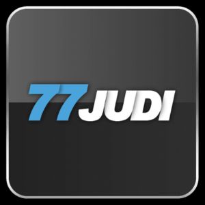 77judi - Logo - rollex118