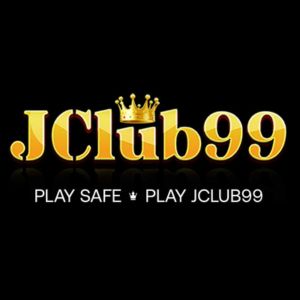 JClub99 - Logo - rollex118