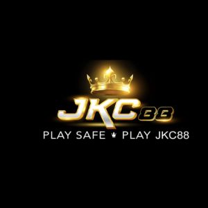 JKC88 - Logo - rollex118