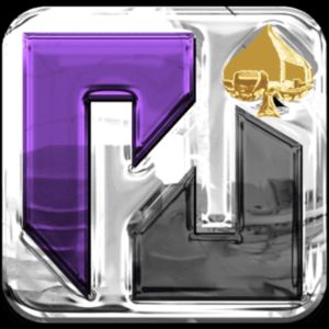 RJBET77 - Logo - rollex118