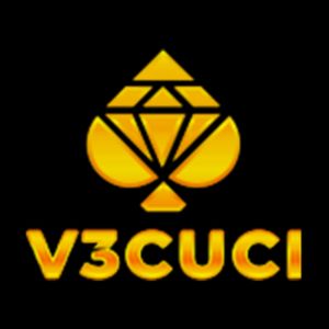 V3Cuci - Logo - rollex118