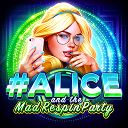 Rollex11 - Alice and the Mad Respin Party - rollex118