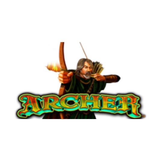 Rollex11 - Archer Logo - rollex118