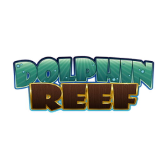 Rollex11 - Dolphin Reef Logo - rollex118