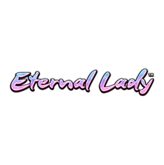 Rollex11 - Eternal Lady Logo - rollex118