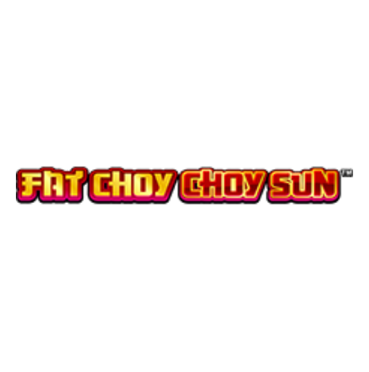 Rollex11 - Fat Choy Choy Sun Logo - rollex118