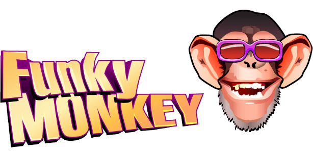 Rollex11 - Funky Monkey Banner - rollex118