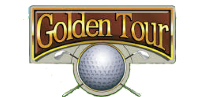 Rollex11 - Golden Tour Banner - rollex118