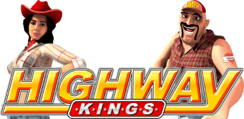 Rollex11 - Highway Kings Banner - rollex118