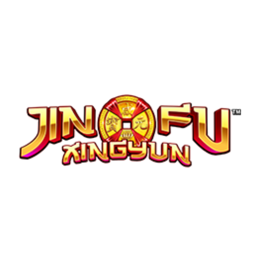 Rollex11 - Jinfu Xingyun Logo - rollex118