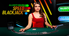 Rollex11 - Live Dealer Games Banner 3 - rollex118