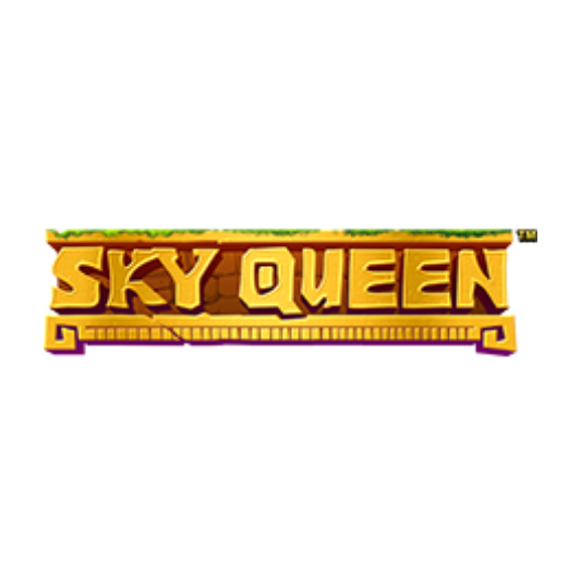 Rollex11 - Sky Queen Logo - rollex118