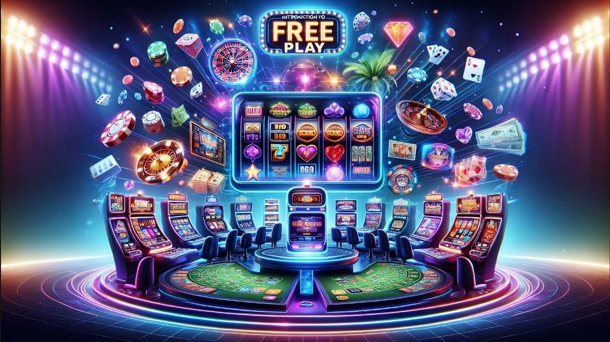 Essential Guide at Rollex11 Live Casino - Tips for Beginners How to Play Smart at Live Casino - Rollex118