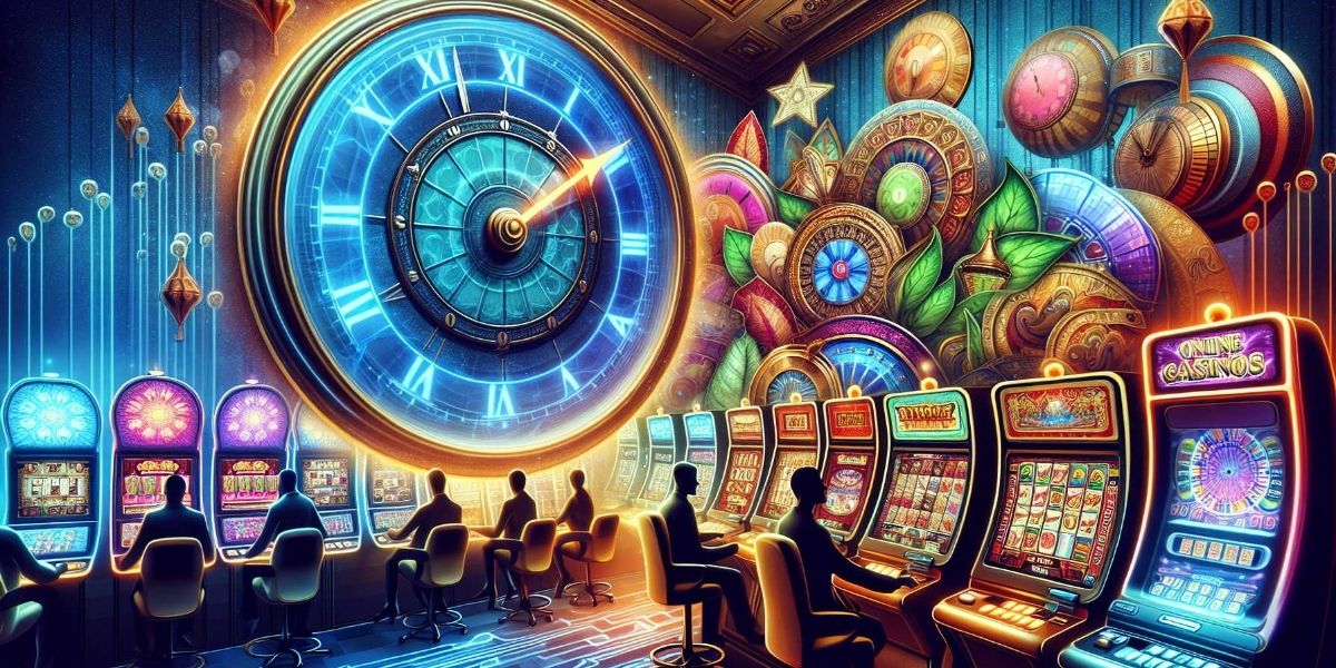 Guide to Jackpot Success on Rollex11 - Leveraging Rolex11 Bonuses and Promotions - Rolex118