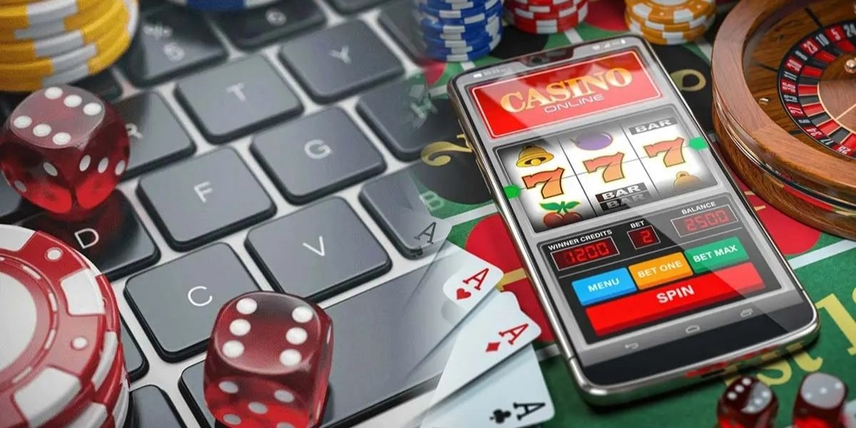 Guide to Online Poker on Rollex11 - Understanding Poker Tournaments on Rollex11 - Rolex118