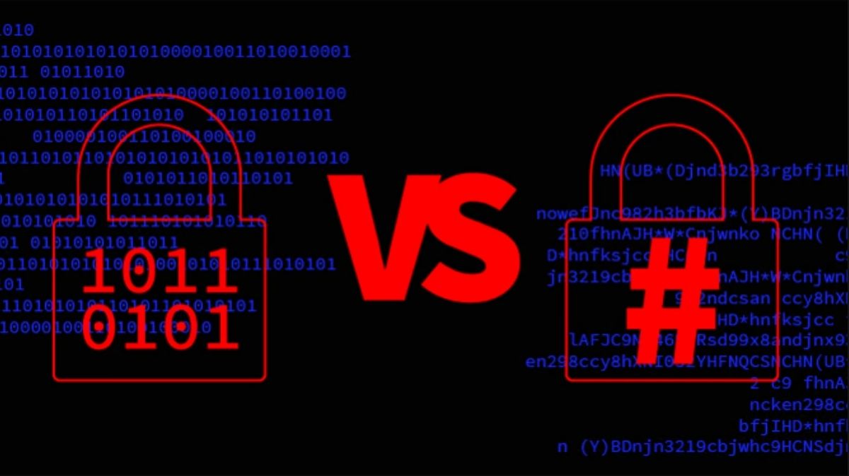 Hash Games on Rollex11 - Security Measures in Hash Games on Rollex11 - Rollex118