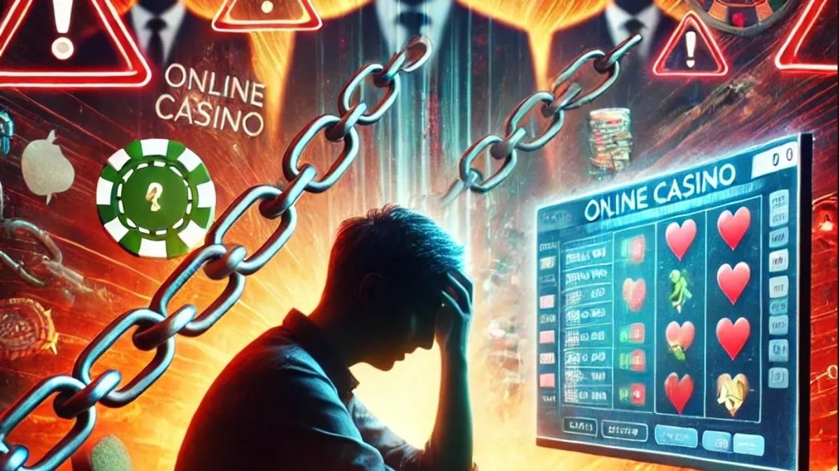 How to Analyze Sports Bets on Rollex11 - Managing Risks and Avoiding Common Betting Pitfalls on Rollex11 - Rollex118
